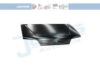 JOHNS 57 06 03 Bonnet